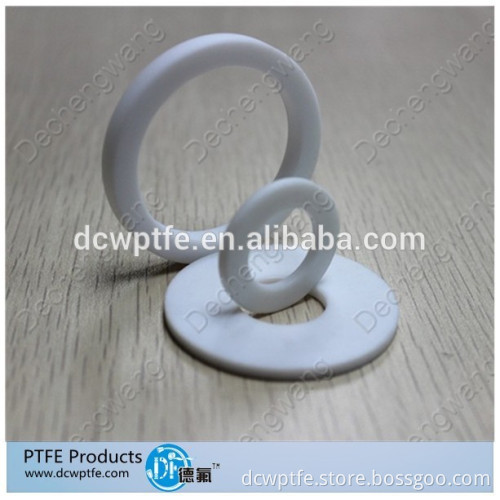 professional manufacturer for ptfe piston teflon stopcock